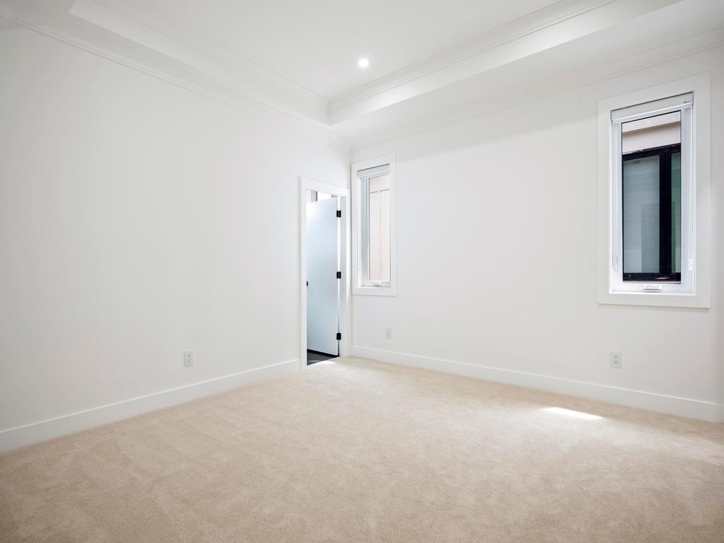 Listing Image for R3100141