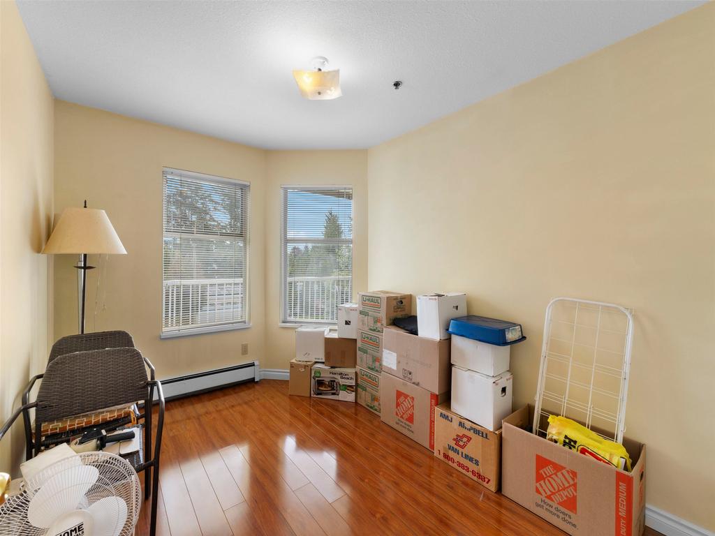 Listing Image for R3100144