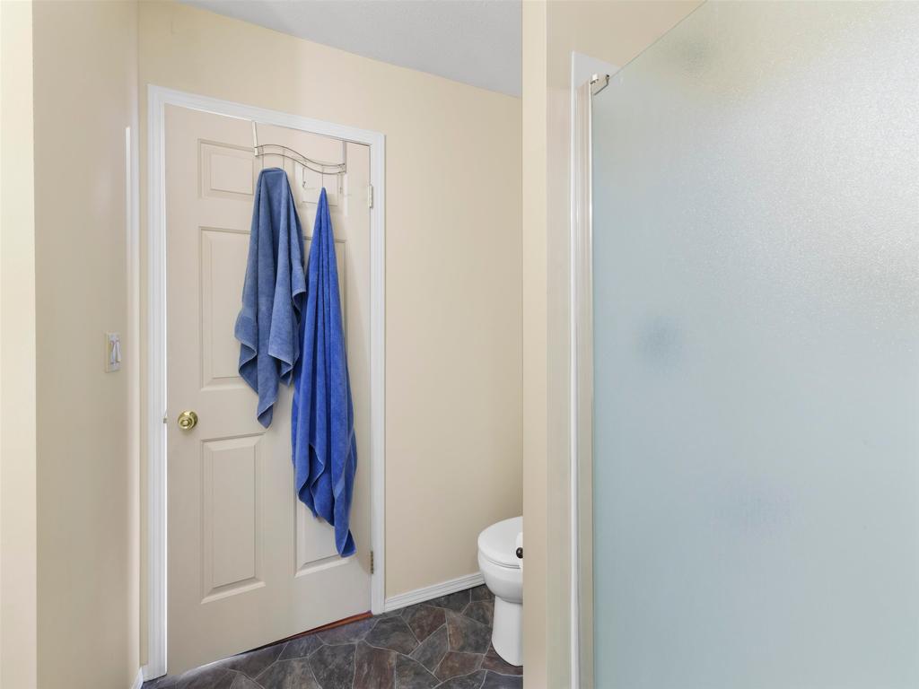 Listing Image for R3100144