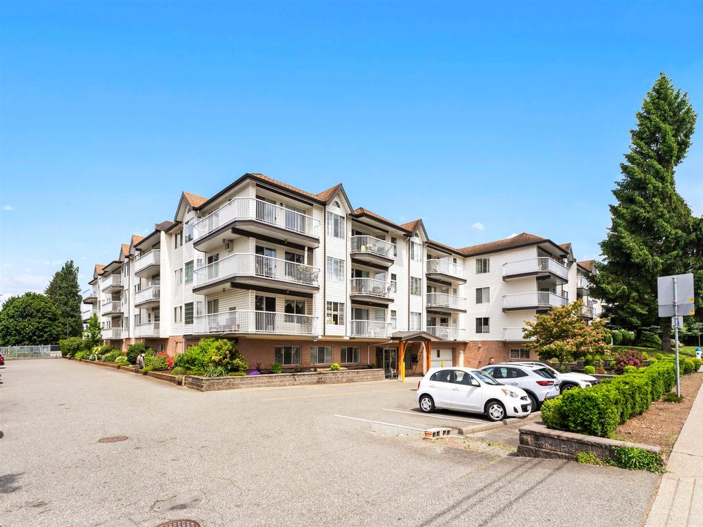 Listing Image for R3100144