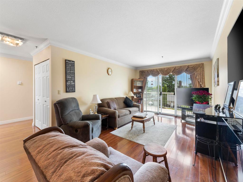 Listing Image for R3100144