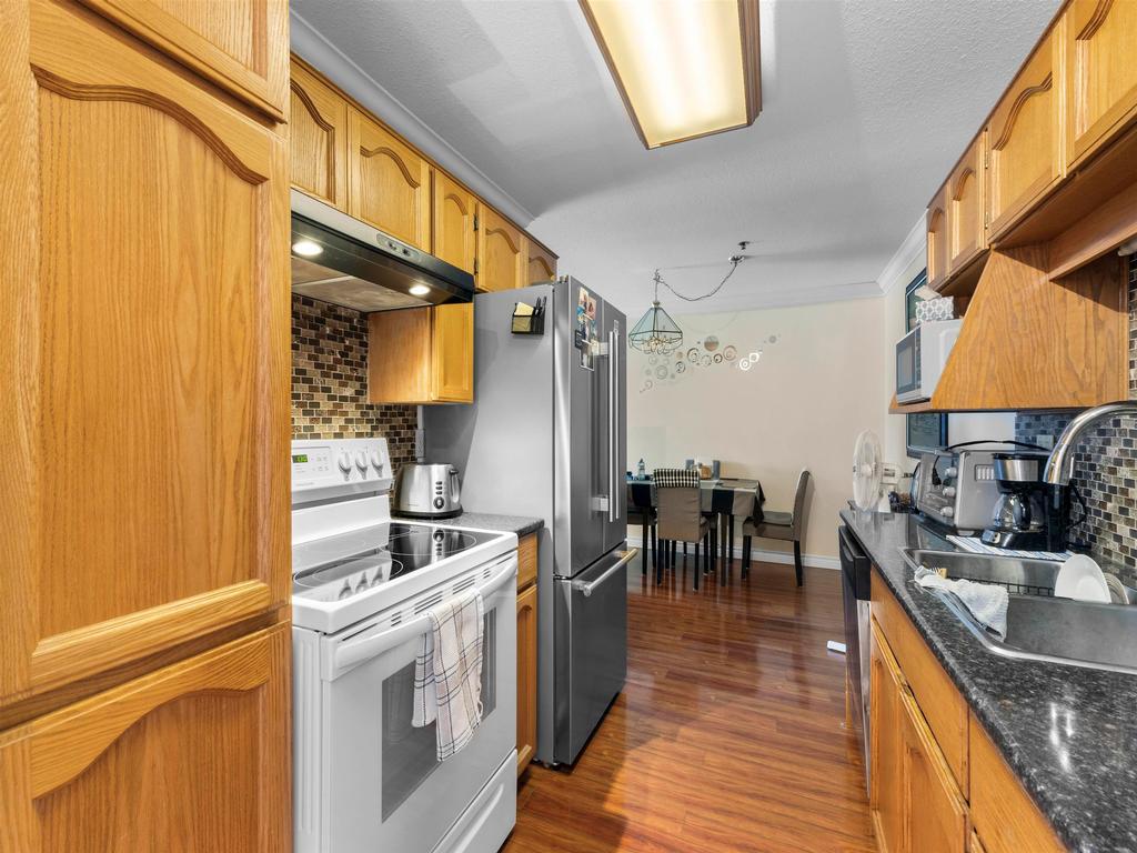 Listing Image for R3100144