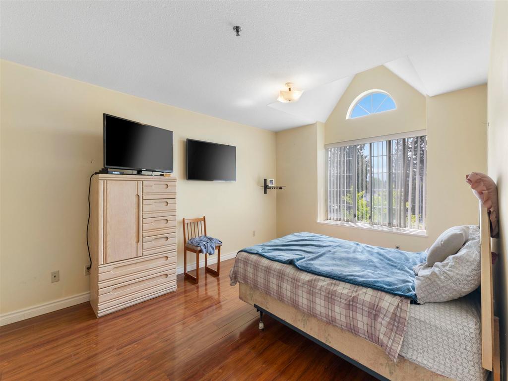 Listing Image for R3100144