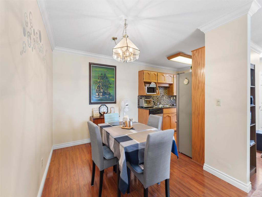 Listing Image for R3100144