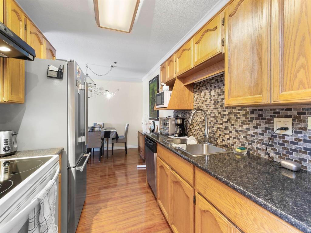 Listing Image for R3100144