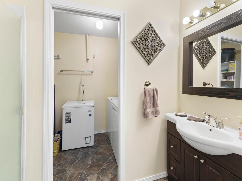 Listing Image for R3100144