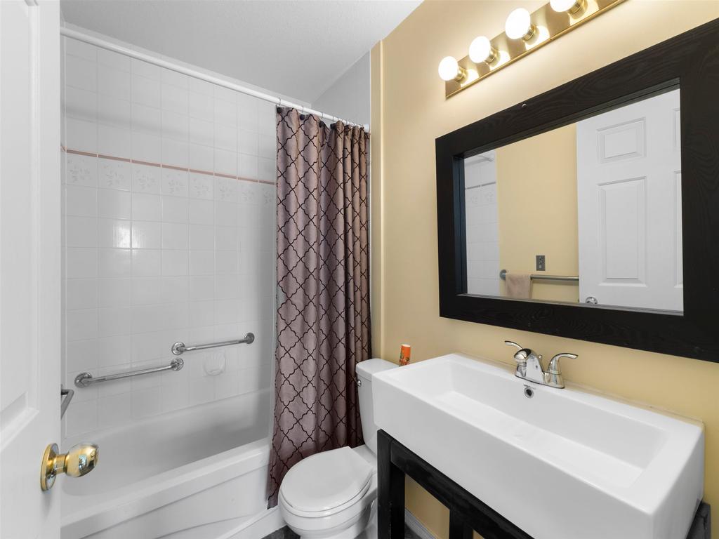 Listing Image for R3100144