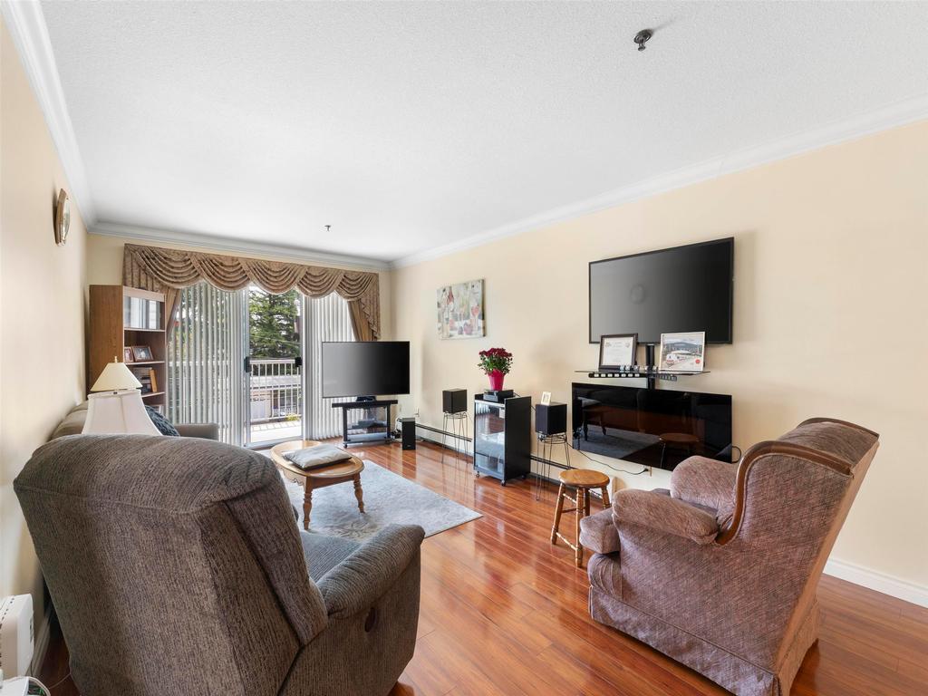 Listing Image for R3100144