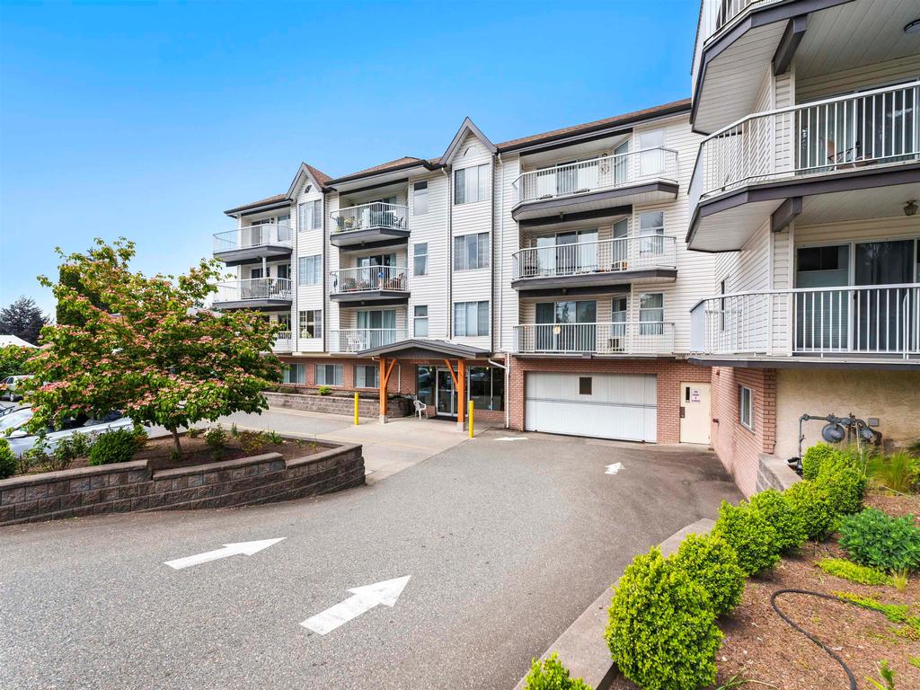 Listing Image for R3100144