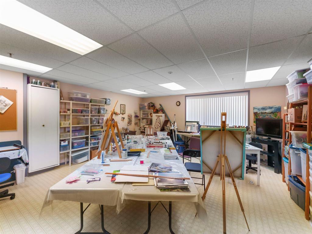 Listing Image for R3100144