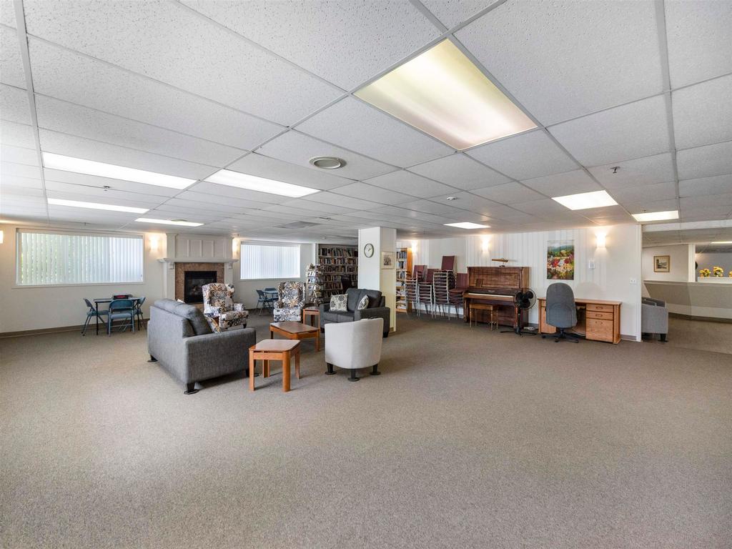 Listing Image for R3100144