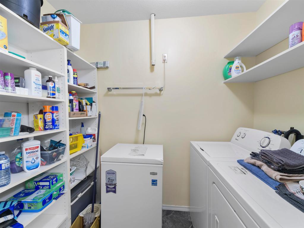 Listing Image for R3100144