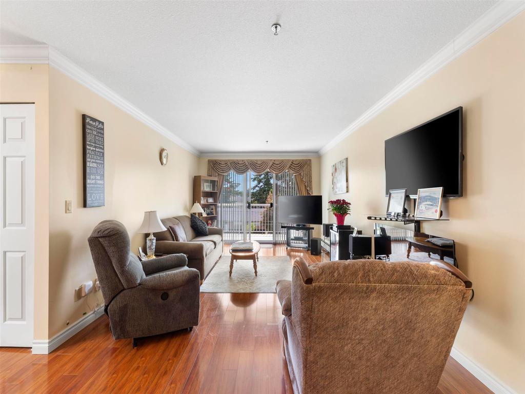 Listing Image for R3100144