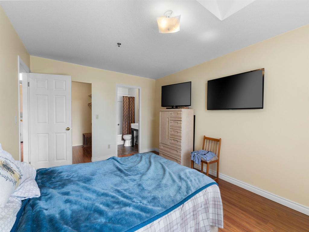 Listing Image for R3100144