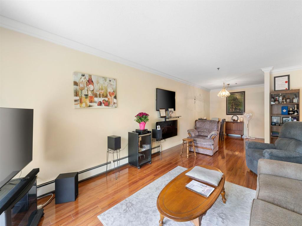 Listing Image for R3100144