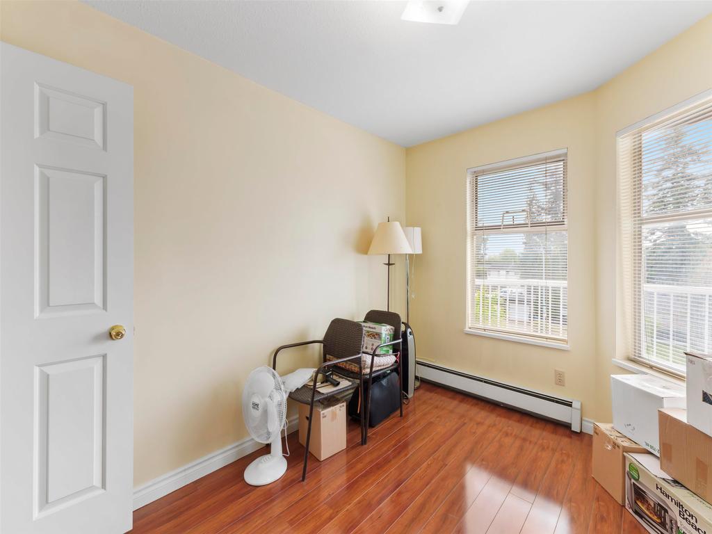 Listing Image for R3100144