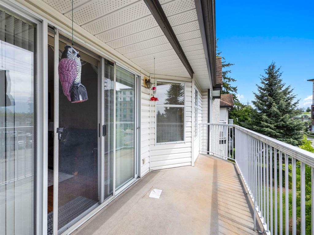 Listing Image for R3100144