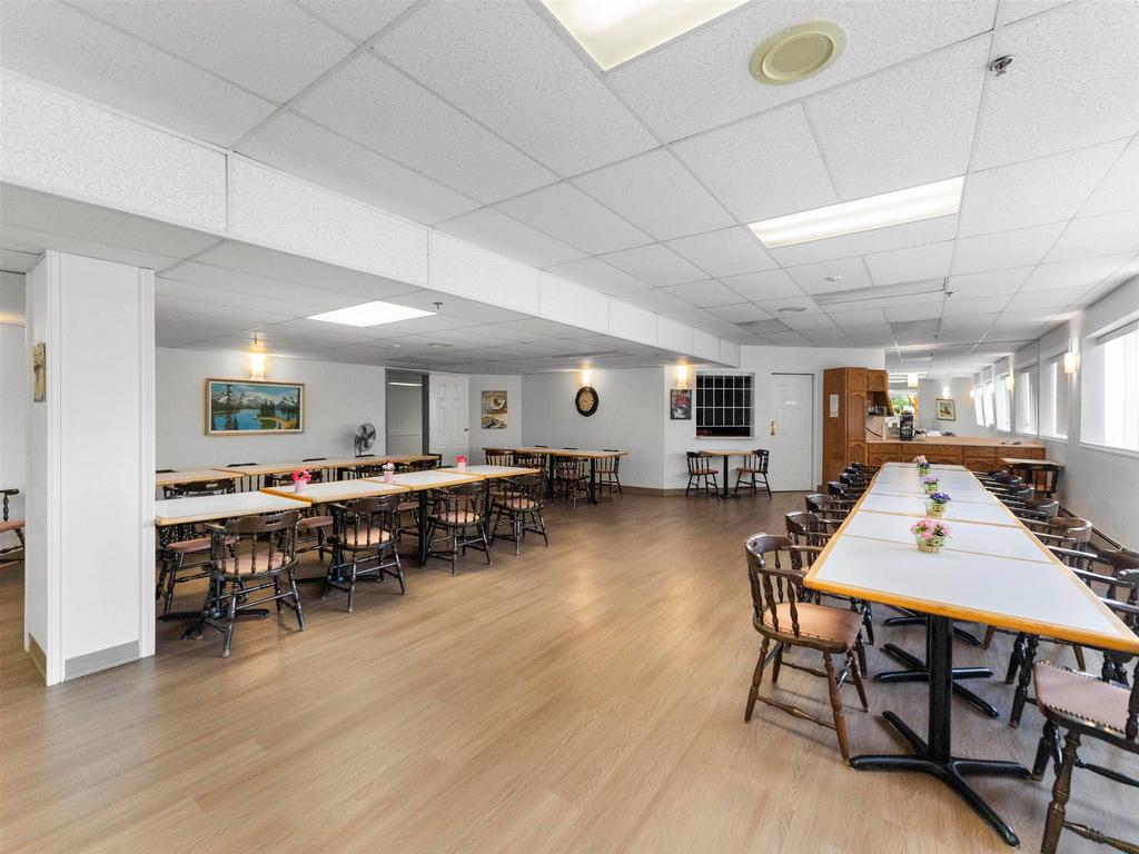 Listing Image for R3100144