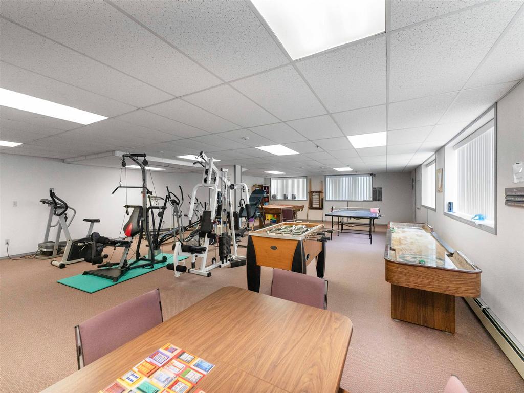 Listing Image for R3100144