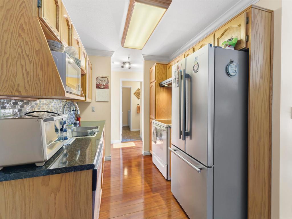 Listing Image for R3100144