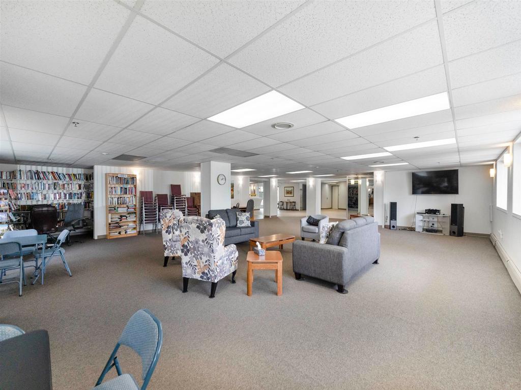 Listing Image for R3100144