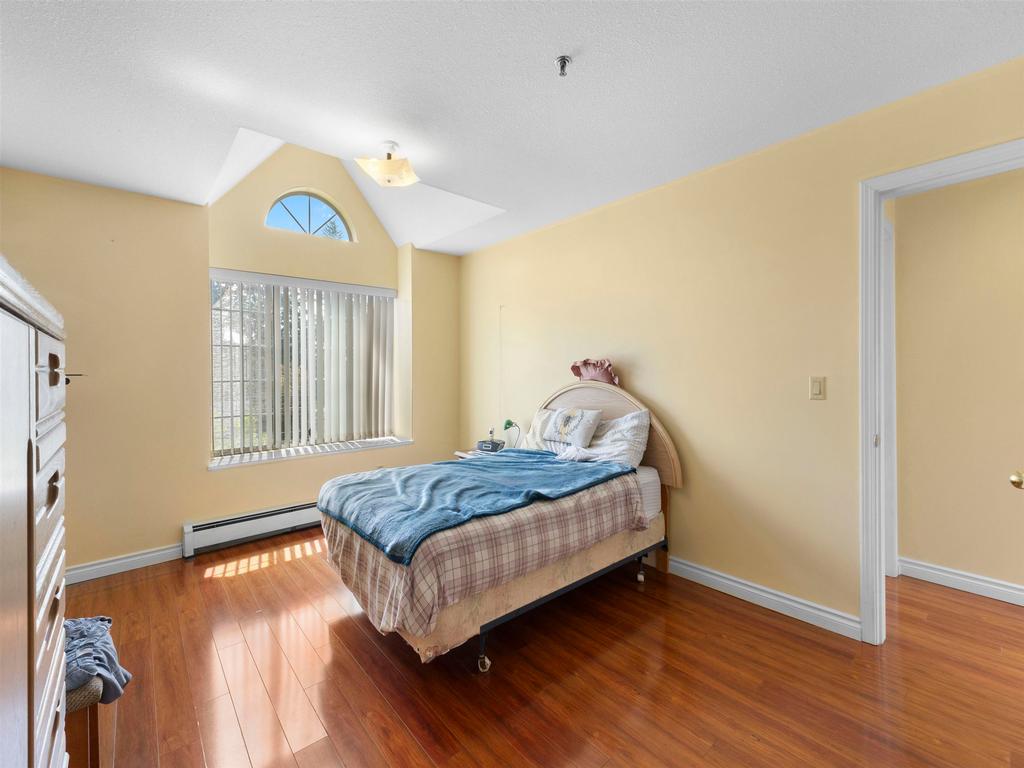 Listing Image for R3100144