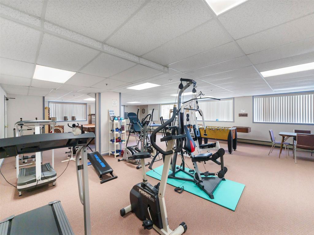 Listing Image for R3100144