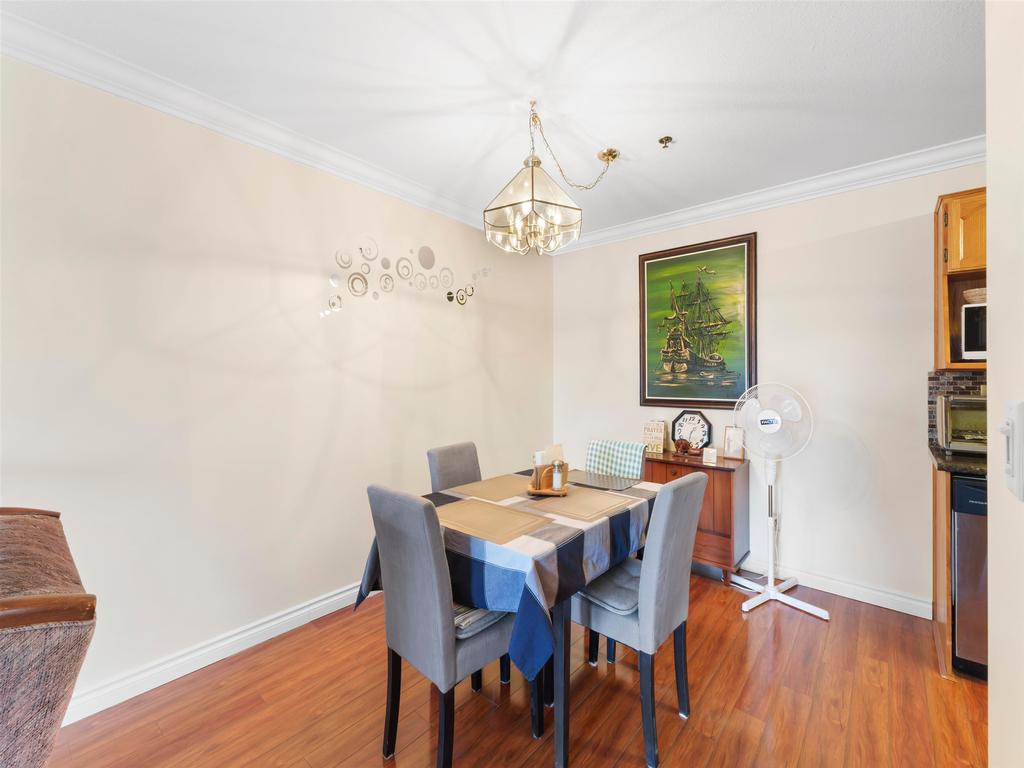 Listing Image for R3100144