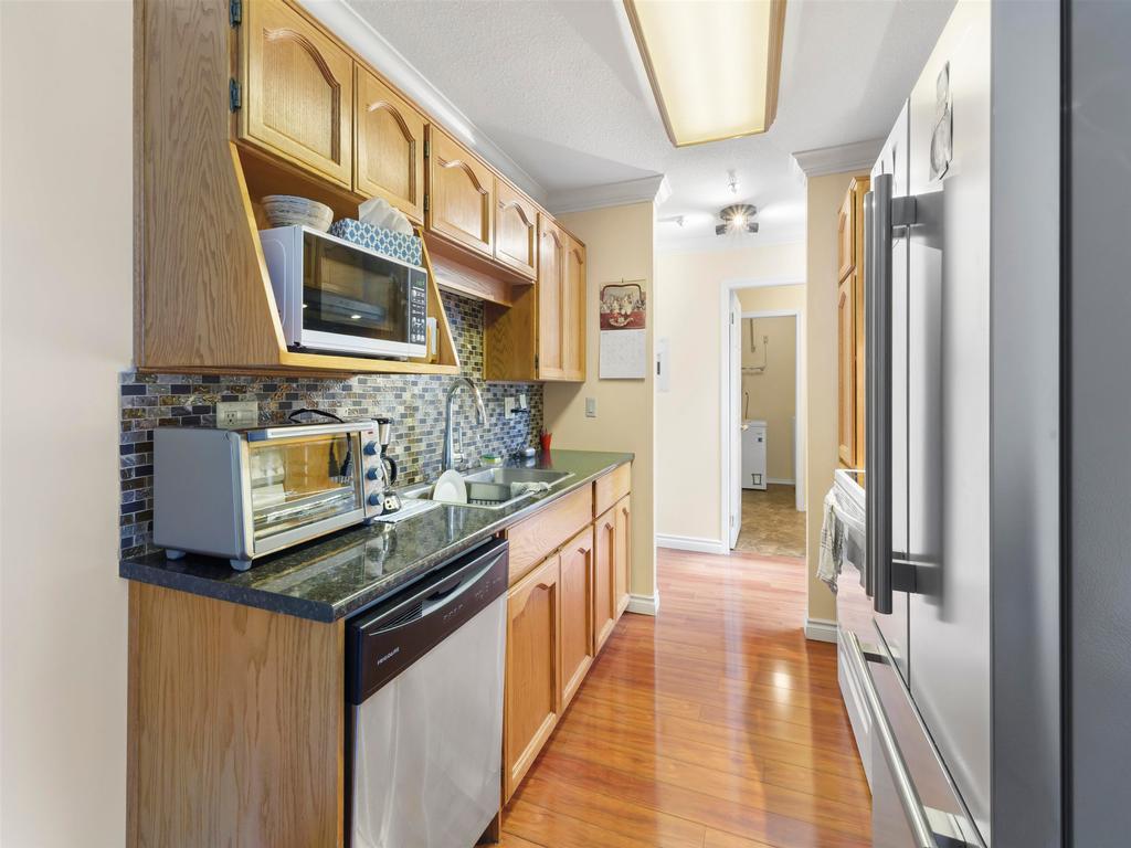 Listing Image for R3100144