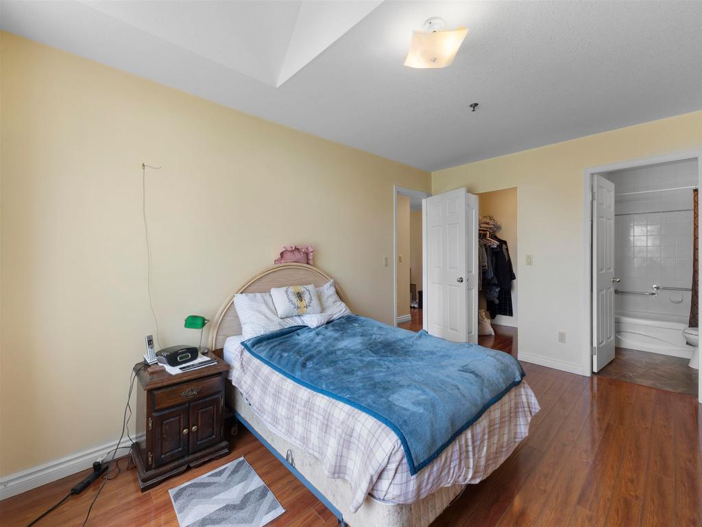 Listing Image for R3100144