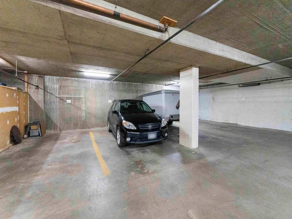 Listing Image for R3100144