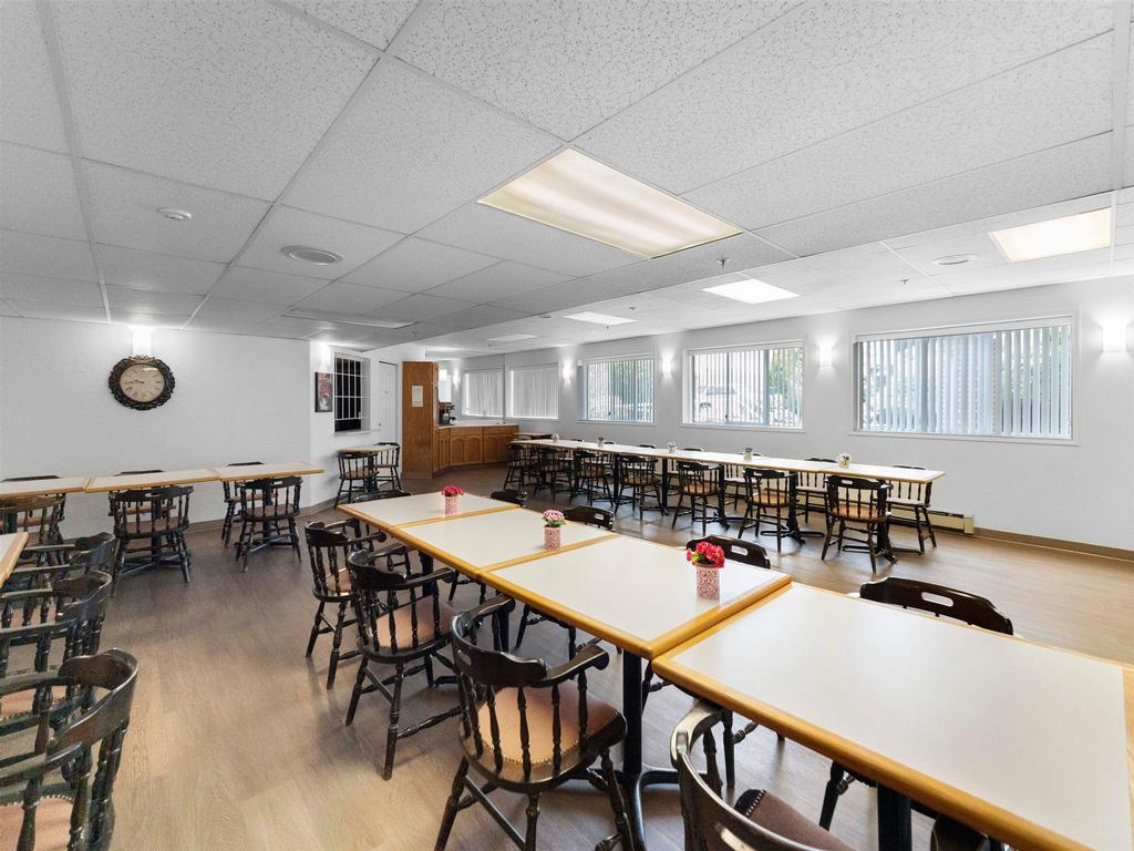 Listing Image for R3100144