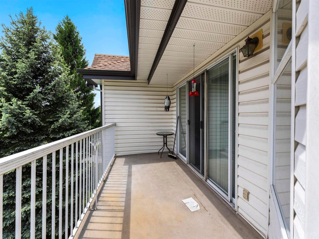 Listing Image for R3100144