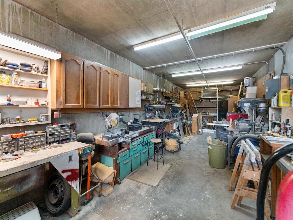 Listing Image for R3100144