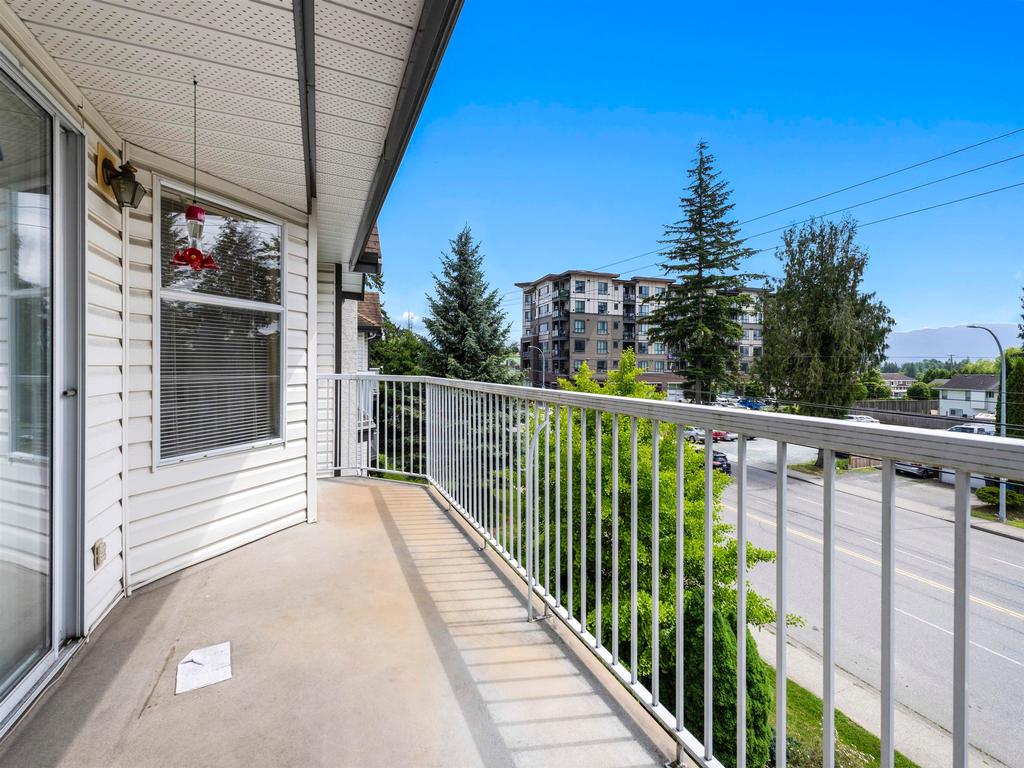 Listing Image for R3100144