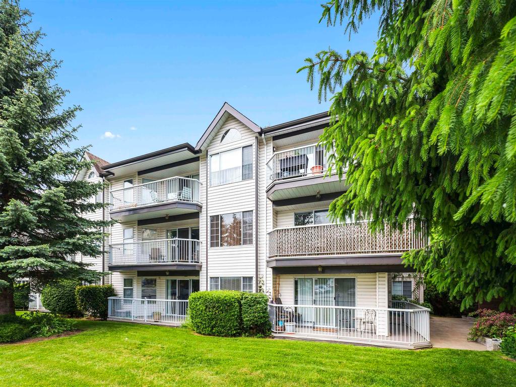 Listing Image for R3100144