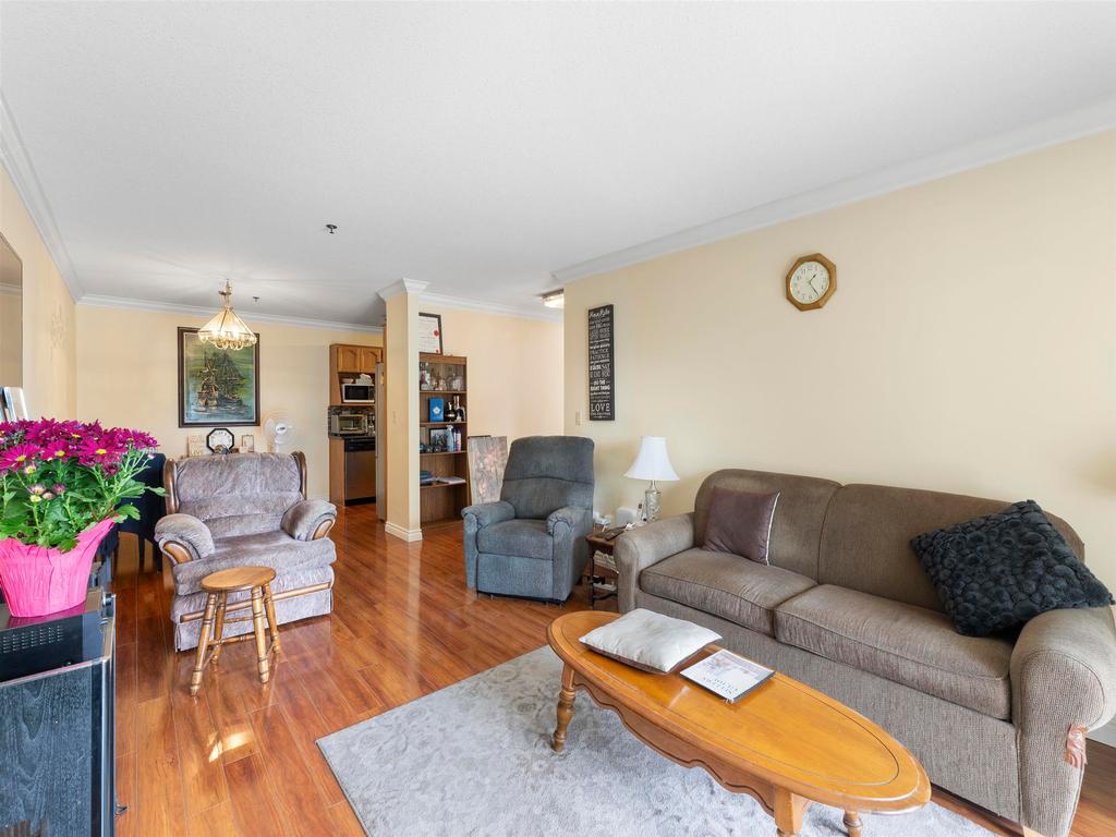 Listing Image for R3100144