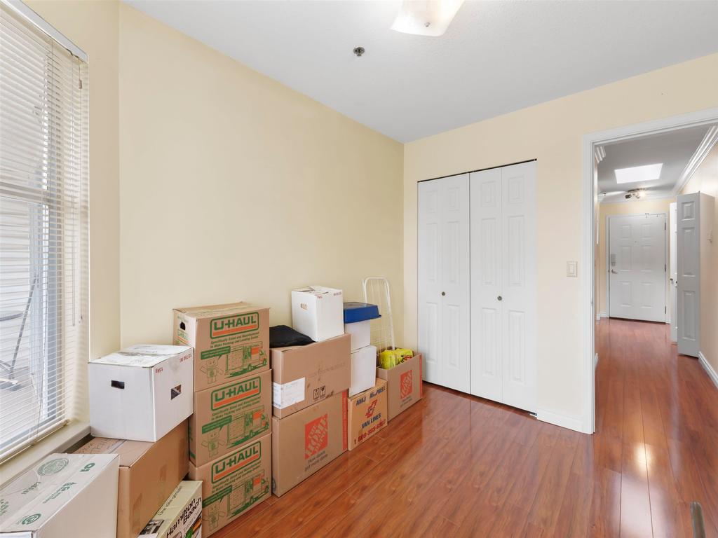 Listing Image for R3100144