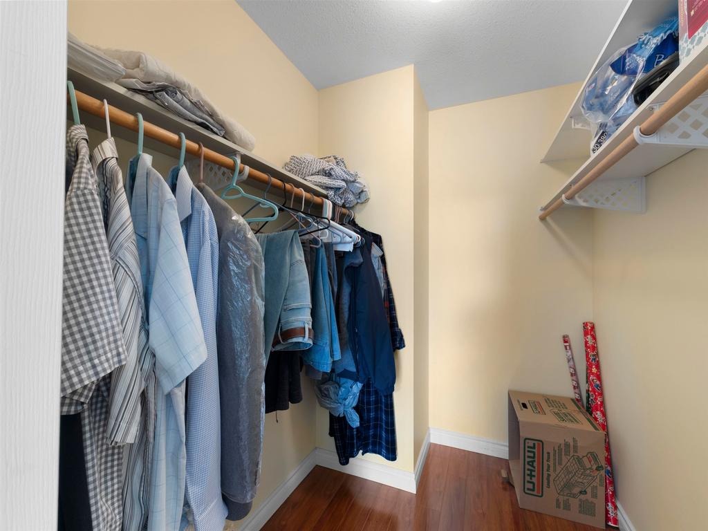 Listing Image for R3100144