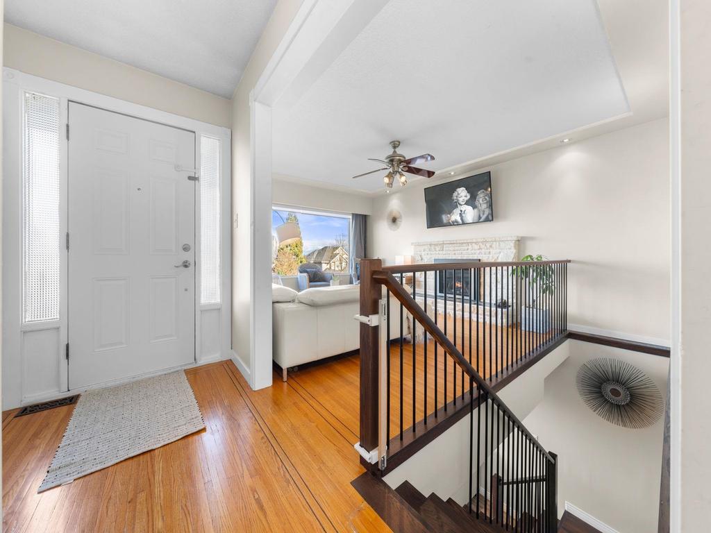 Listing Image for R3100147