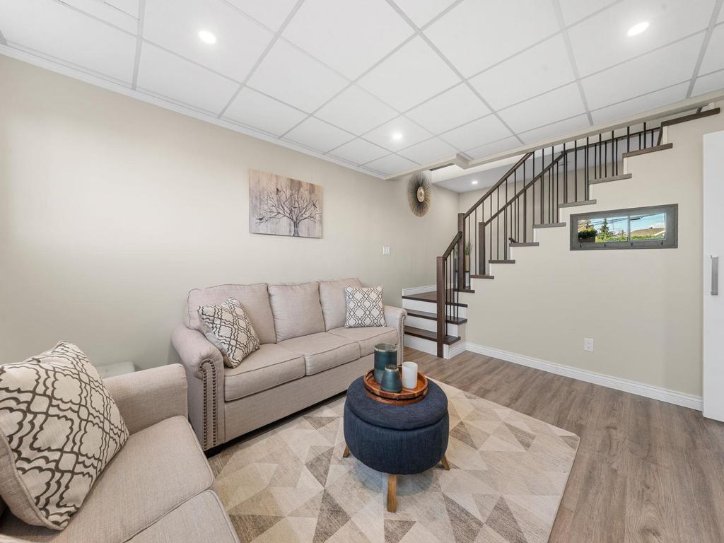 Listing Image for R3100147