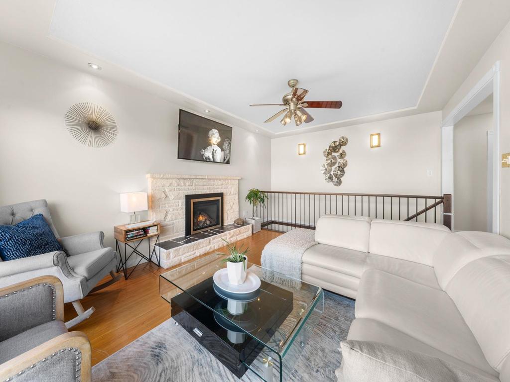 Listing Image for R3100147