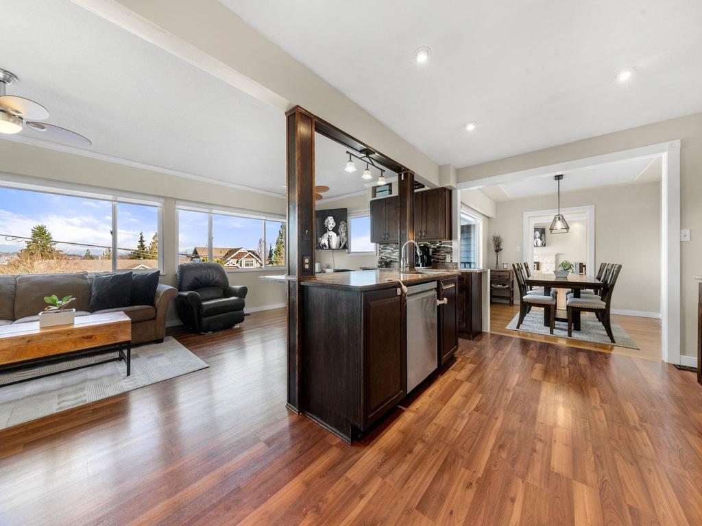 Listing Image for R3100147