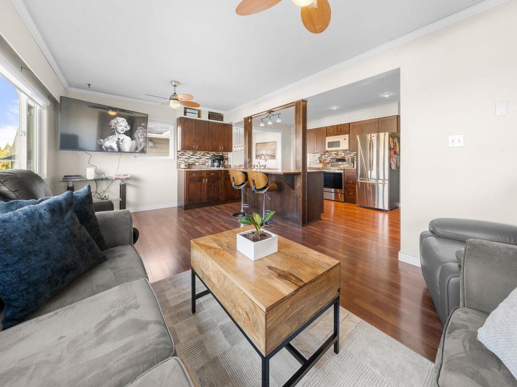 Listing Image for R3100147