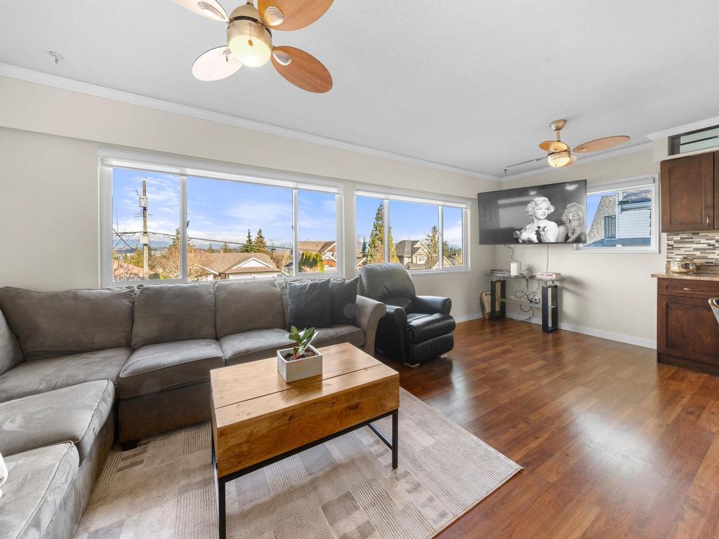 Listing Image for R3100147