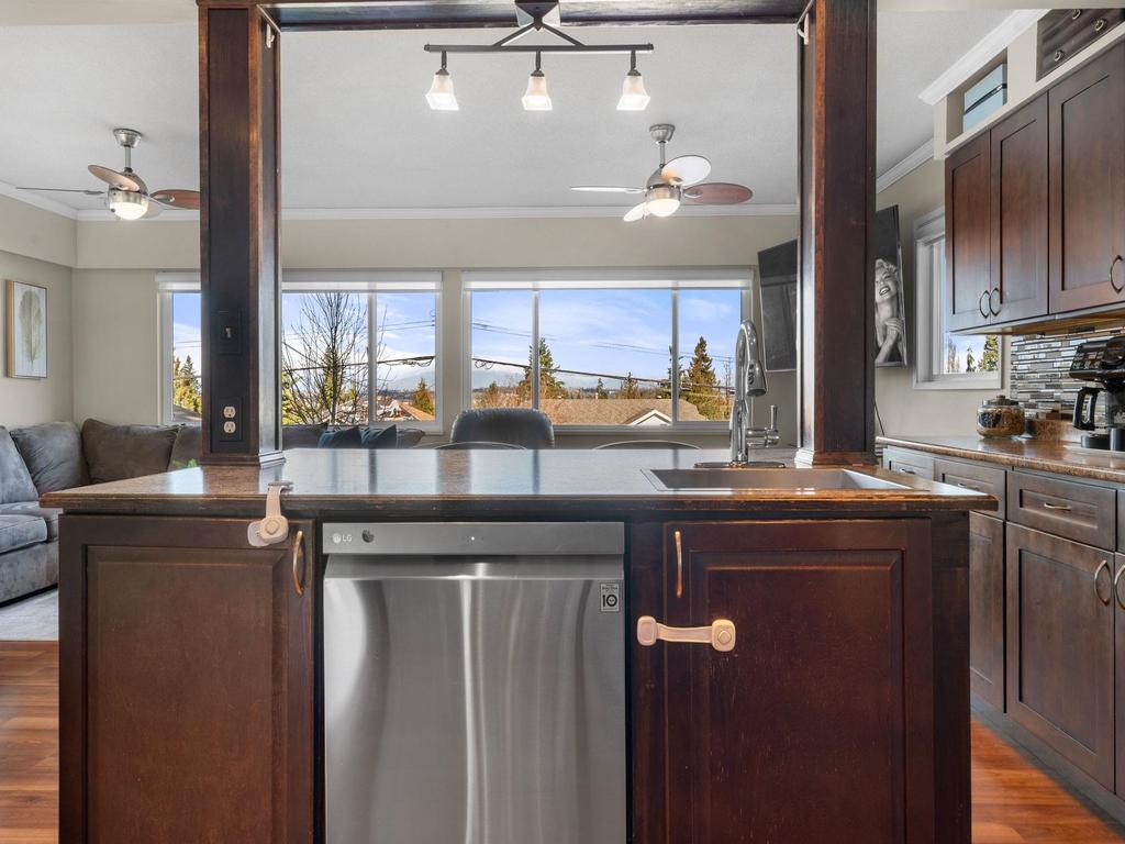 Listing Image for R3100147