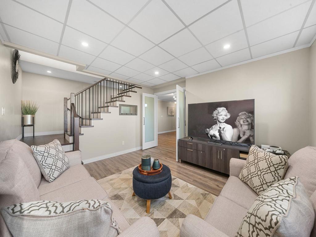 Listing Image for R3100147