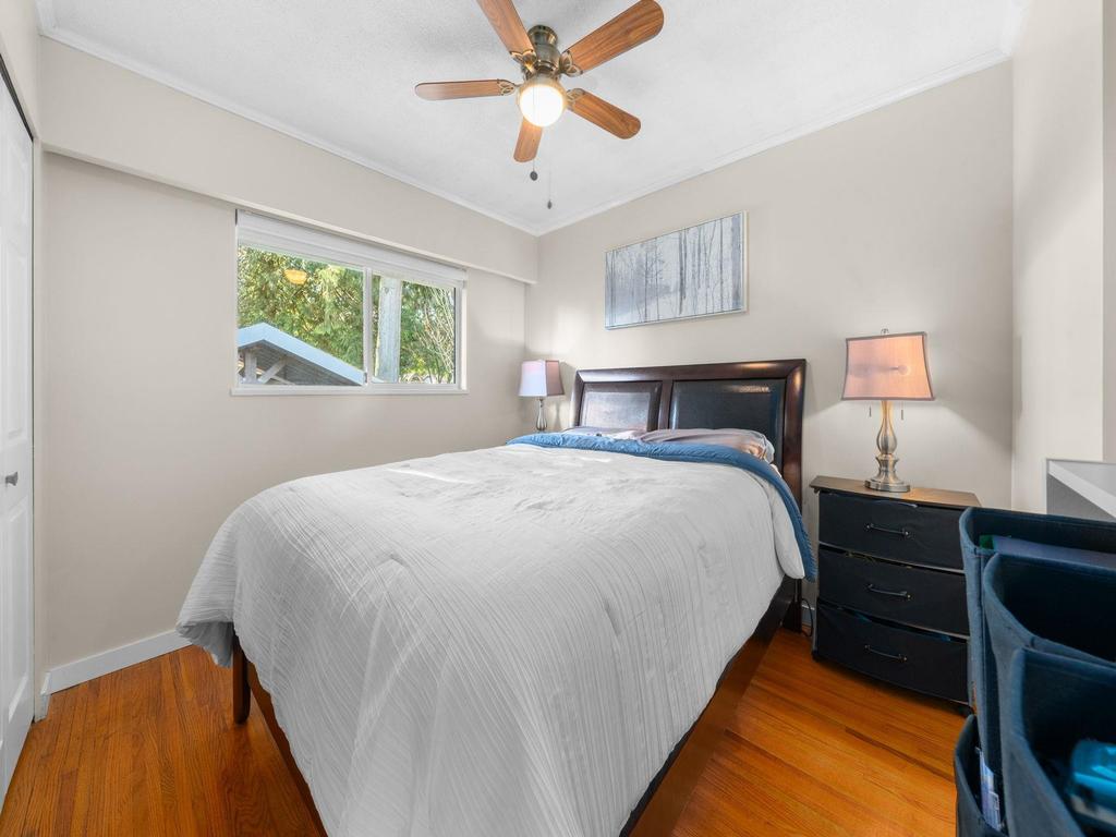 Listing Image for R3100147