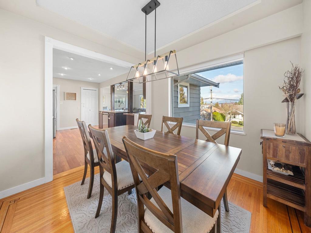 Listing Image for R3100147