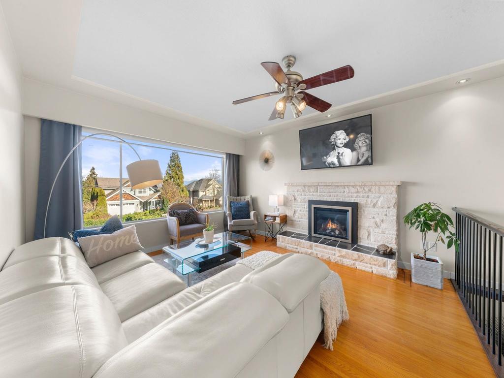 Listing Image for R3100147